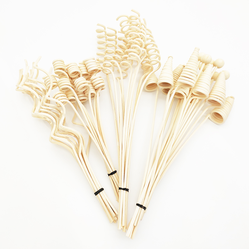 reed diffuser -sticks (1).jpg